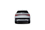 BYD ATTO 3 Comfort (MJ25) Boost/Navi/Pano.-Dach/LED - gebrauchte Byd SUV & Geländewagen