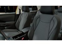 Volkswagen T-Roc - Vorschau Bild 11