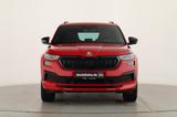 Skoda KODIAQ SPORTLINE 2.0TSI DSG 4X4 MATRIX-LED+NAVI - Skoda Gebrauchtwagen in Iserlohn