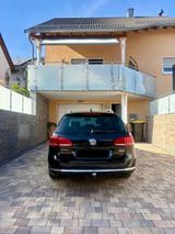 Volkswagen Passat 2.0 TDI DSG 4M 125kW Highline BM Vari... - Volkswagen Passat: 125kw