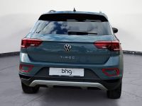 Volkswagen T-Roc - Vorschau Bild 5