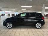 BMW 220 d Active Tourer Advantage/NAVI/SHZ/FAHRASSIS - BMW 2er-Reihe F22 mit Diesel-Antrieb