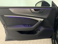 Audi A7 - Vorschau Bild 17