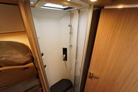 Autohaus Thorwesten Gebrauchtwagen