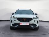 Cupra Formentor VZ 2.0 FSI 4Drive DSG AHK/BEATS/NAVI/R - Cupra Formentor: Alcantara
