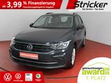 Volkswagen Tiguan Life 1.4TSI e-hybrid 273,-ohne Anzahlung - Volkswagen Tiguan Plug-in Hybrid (PHEV) Gebrauchtwagen