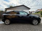 Fiat Tipo 1.4 T-Jet LOUNGE LOUNGE - Fiat Tipo von privat