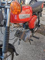 Simson S51 - Angebote