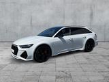 Audi RS 6 Avant TFSI QU MATRIX+HuD+B&O+AHK+PANO+360° - Audi RS6 in Leipzig