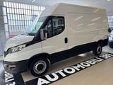 Iveco Daily 33S12V 2.3 HPT PM-TN Furgone - Iveco aus 2020