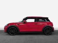 MINI ONE - Vorschau Bild 5