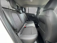 Jeep Avenger - Vorschau Bild 7