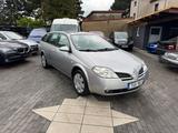 Nissan Primera Traveller 1.8 Visia - Nissan Gebrauchtwagen von 2006