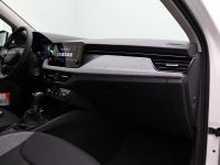 Skoda Kamiq - Vorschau Bild 9