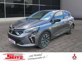 Mitsubishi Colt 1.0T Plus Klima, Navi, Sitzheizung u.v.m. - Mitsubishi Colt: V