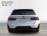 BMW 330 - Vorschau Bild 4
