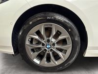 BMW 120 - Vorschau Bild 8