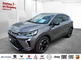 Mitsubishi ASX EDITION 1.8 HEV *Navi*digit.Cockpit*360 Kame - Mitsubishi ASX: Limousine