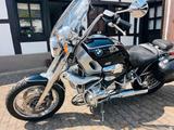 BMW R 1200 C - MOTORRAD AUS DEM JAHR 1998