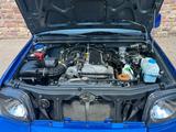 Suzuki Jimny 1.3 4WD Club Club - Suzuki Gebrauchtwagen von 2006
