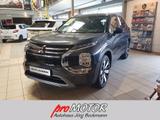 Mitsubishi Outlander 2.4 PHEV 4WD Intro -  8 Jahre Garantie - Mitsubishi Outlander Neuwagen in Dortmund