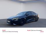 Audi RS3 2.5 TFSI quattro RearView+SHZ+HuD+B&O+LED - AUDI RS3 Leasingangebote für Privatpersonen
