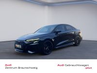 Audi RS3 - Vorschau Bild 1