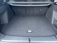 BMW X3 M50 - Vorschau Bild 18