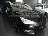 Ford GRAND C-MAX 1.5 TITANIUM 7 SITZER - Ford Grand C-Max Gebrauchtwagen