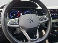 Volkswagen Taigo - Vorschau Bild 9