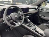 Alfa Romeo Tonale 1.3 VGT PHEV Veloce | SHZ | MATRIX | NAVI - Alfa Romeo: Schwarz