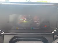 Renault Clio - Vorschau Bild 16