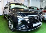 Hyundai Tucson Trend Mild-Hybrid 4WD Sonderedition - Hyundai TUCSON in Bonn