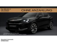 Cupra Formentor - Vorschau Bild 1