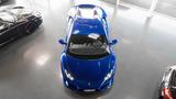 Lamborghini Huracan EVO *FORGED*KAM*LIFT*SENSONUM*WARRANTY 0 - Lamborghini Huracán Gebrauchtwagen