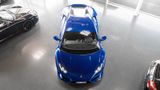 Lamborghini Huracan EVO *FORGED*KAM*LIFT*SENSONUM*WARRANTY 0 - Lamborghini Huracán mit Benzin-Antrieb