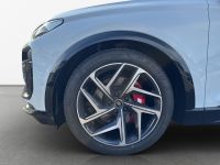 Audi SQ6 e-tron - Vorschau Bild 13