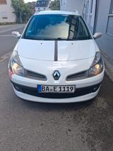 Renault Clio Grandtour Luxe TCE 100 Renault Eco2 Luxe - Renault Clio: Kombi, E10