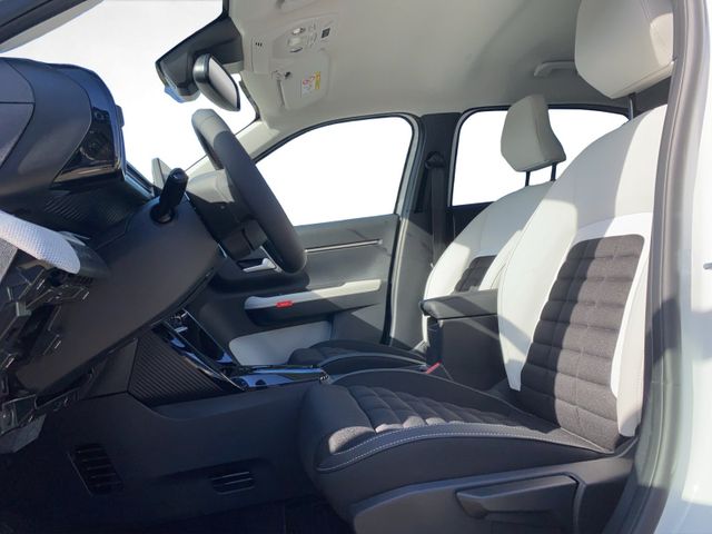 Citroën C3 Aircross 1.2 145 MAX Kam.+KeyLess+LED+Navi