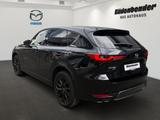 Mazda CX-60 3.3L e-SKYACTIV D 254ps 8AT AWD Homura PAN - Diesel Gebrauchtwagen