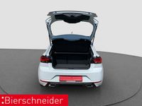Seat Ibiza - Vorschau Bild 20