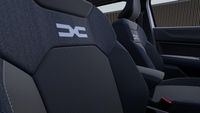 Dacia Duster - Vorschau Bild 6