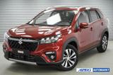 Suzuki S-Cross 1,4 2WD MT Mild-Hybrid Comfort PLU -LAG. - Suzuki Gebrauchtwagen in Chemnitz