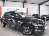 Volkswagen Golf VII 1.4 TSI DSG HIGHLINE / LED,ACC-TEMPOMAT - Volkswagen Golf: Highline Dsg