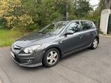 Hyundai i30 1.6 CRDi Comfort - Hyundai i30 Comfort mit Diesel-Antrieb