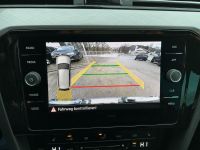 Volkswagen Passat Variant - Vorschau Bild 18