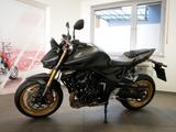 Honda CB1000 Hornet SP 0% Finanzierung! - Offers