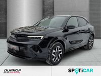Opel Mokka - Vorschau Bild 1