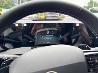 Opel Astra - Vorschau Bild 12