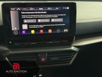 Cupra Formentor - Vorschau Bild 12